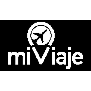 Miviaje.com